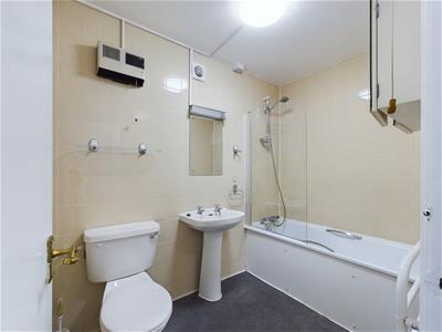 Picture 7